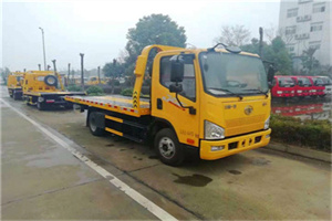 京山附近24小时救援车电话