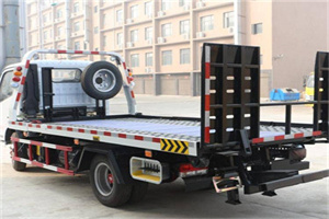 京山24小时道路救援电话