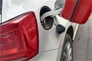 京山24小时救援车收费标准