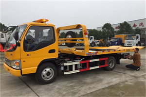 京山哪里有拖车服务