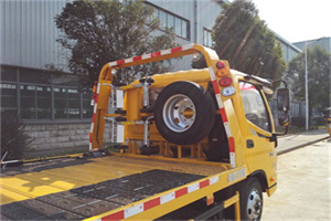 京山附近汽车搭电救援电话