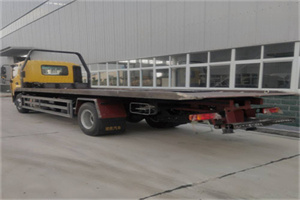 京山24小时公路救援电话