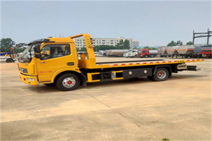 京山高速公路汽车救援电话