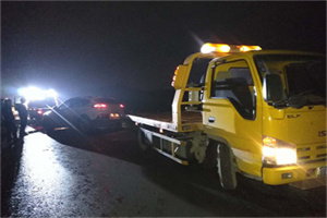 京山24小时车辆搭电联系电话