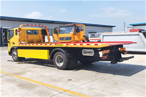 京山附近吊车电话